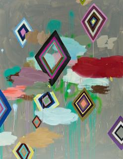 Henriette Grahnert - \