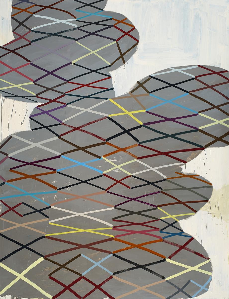 Henriette Grahnert - Ja gesagt, oh Nein gedacht