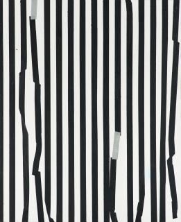 Henriette Grahnert - \