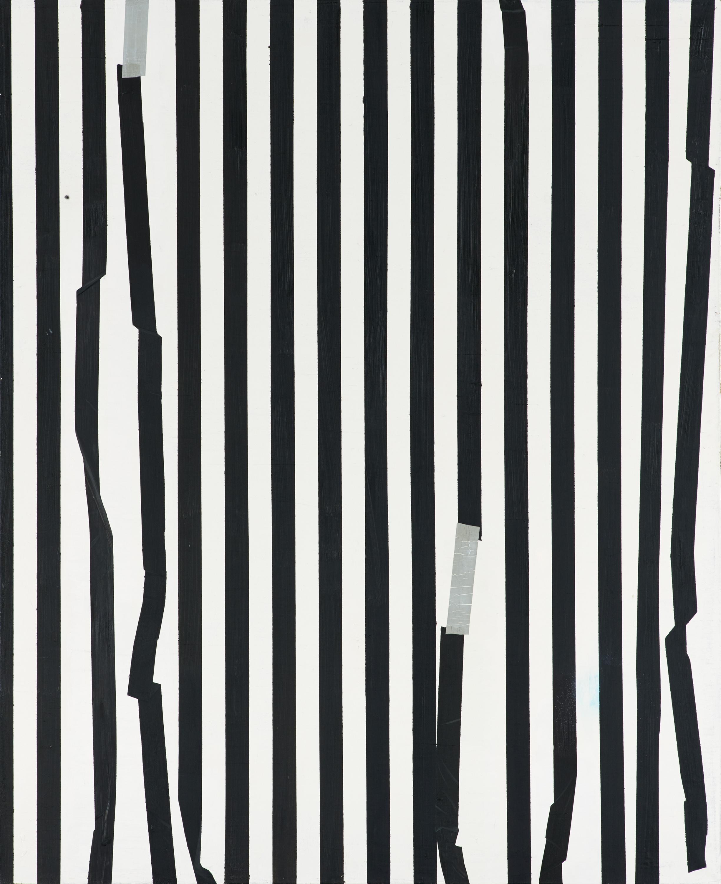 Henriette Grahnert - \