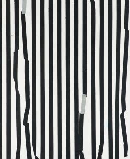 Henriette Grahnert - \