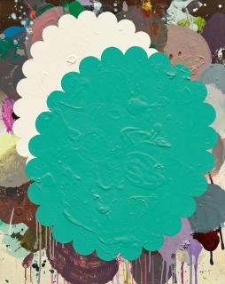 Henriette Grahnert - \