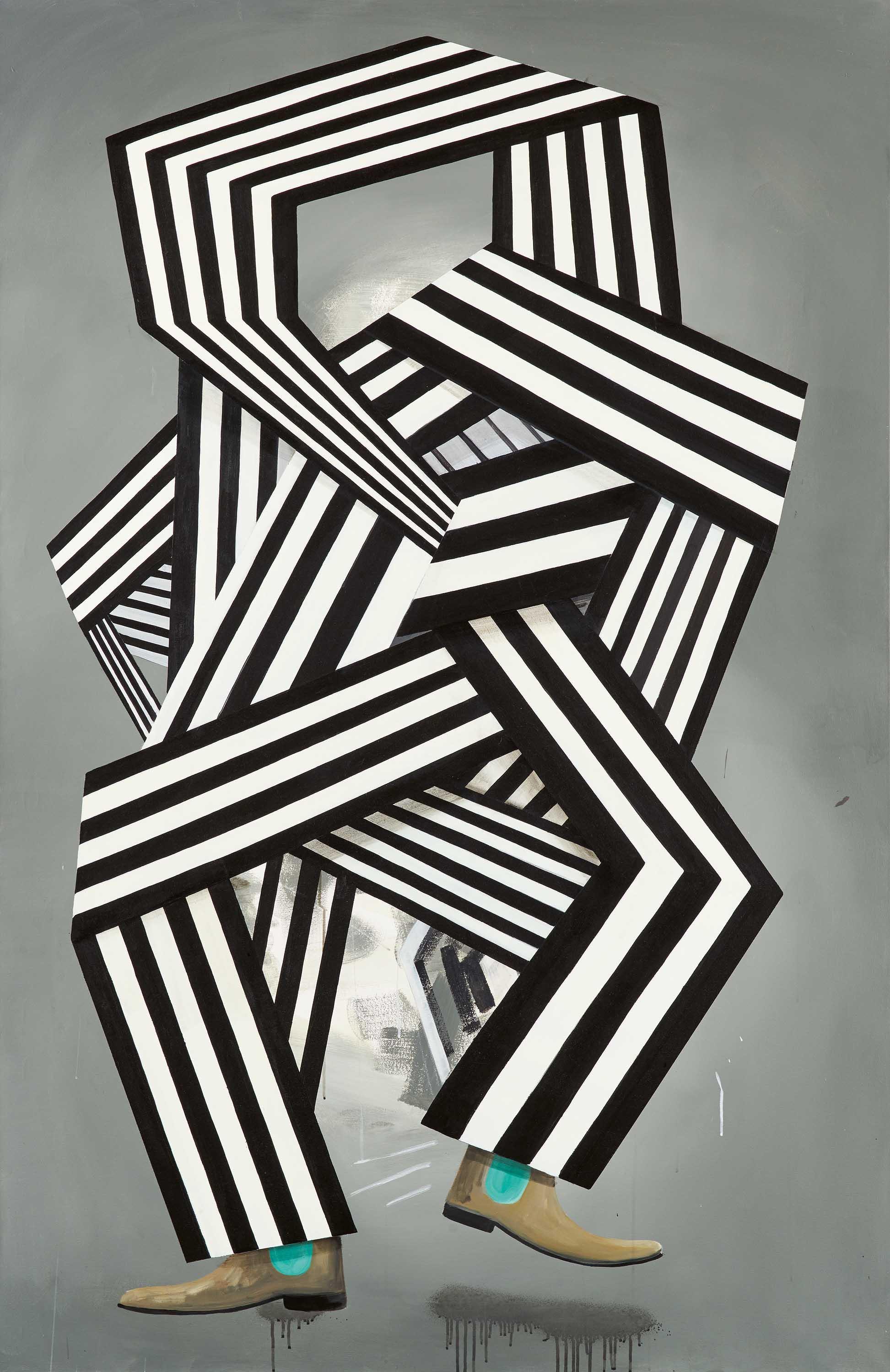 Henriette Grahnert - \