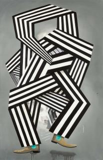 Henriette Grahnert - \