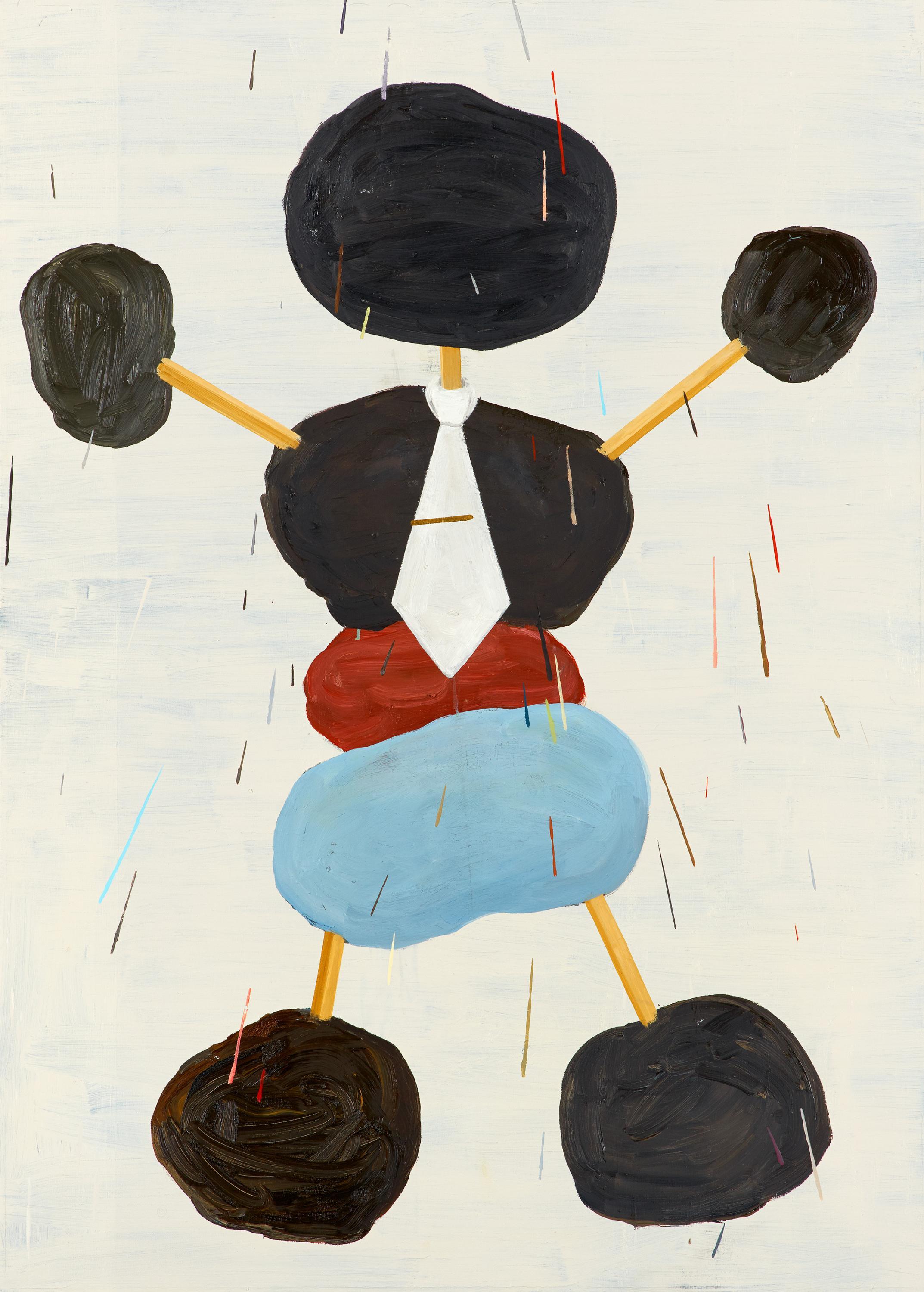 Henriette Grahnert - Vetreter