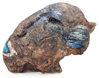 Henrik Allert - Head