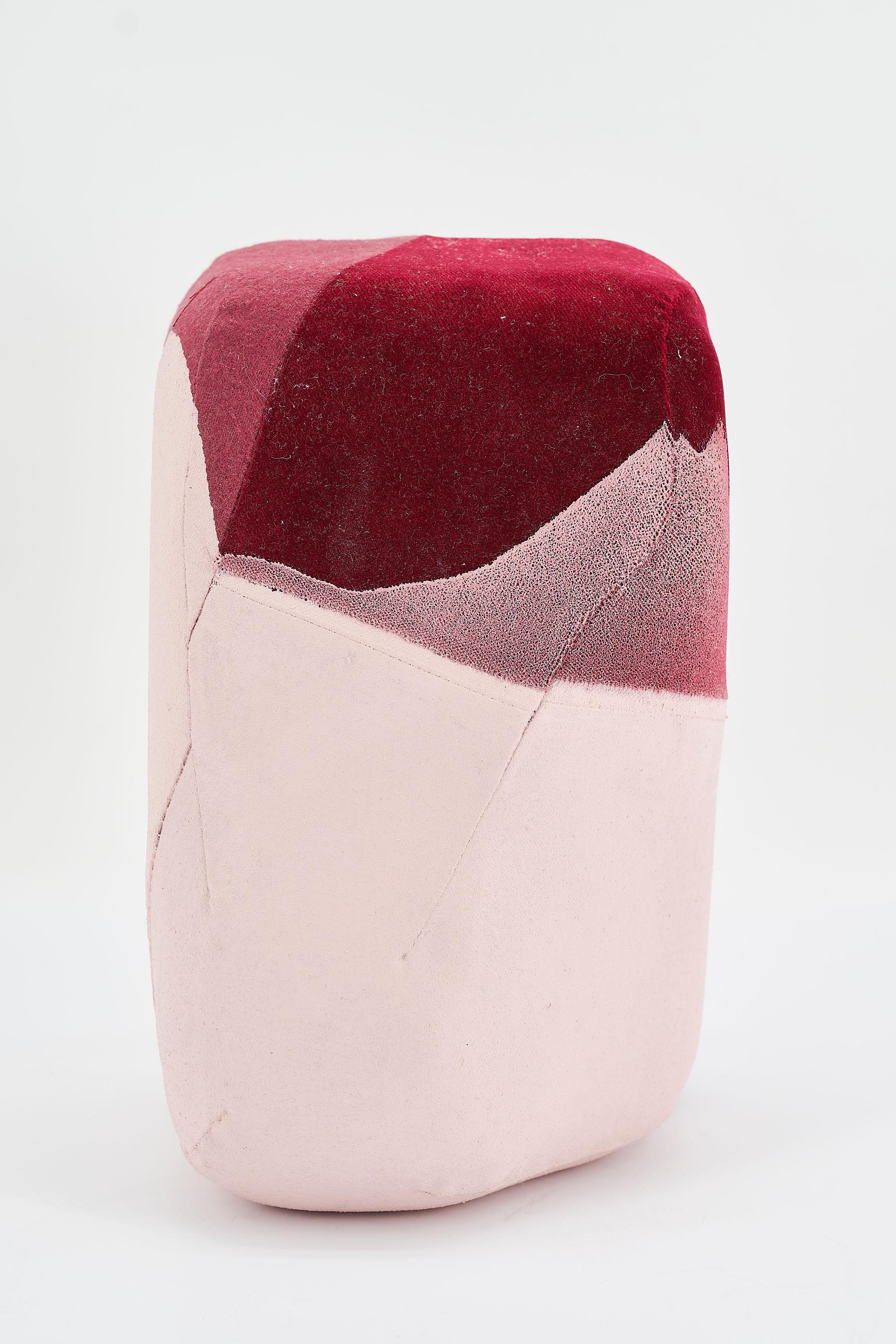 Henrik Eiben - Aus: Vespa.