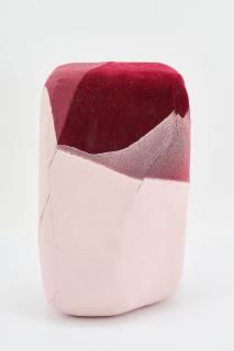 Henrik Eiben - Aus: Vespa.