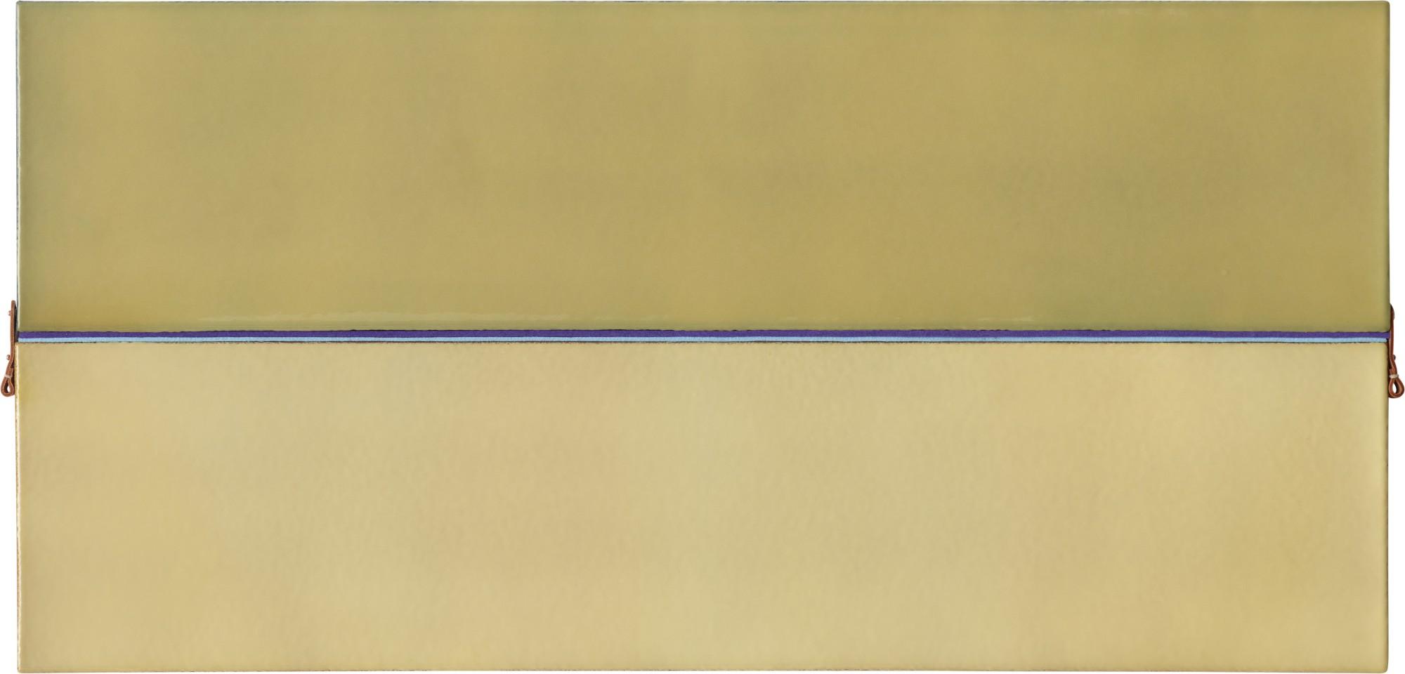 Henrik Eiben - Drop It Too