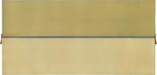 Henrik Eiben - Drop It Too