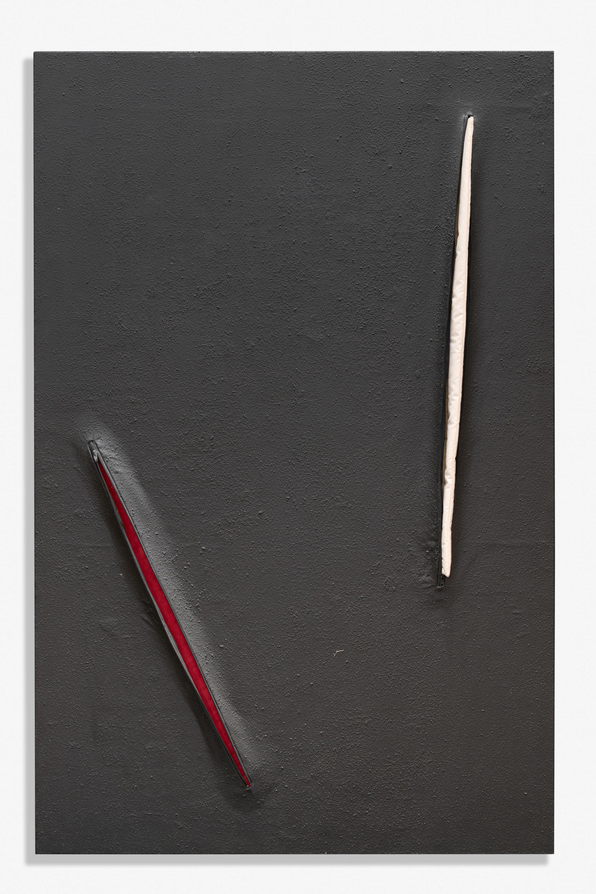 Henrik Eiben - Ohne Titel (f1).