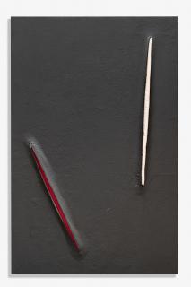 Henrik Eiben - Ohne Titel (f1).