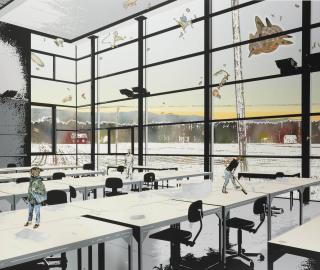 Henrik Samuelsson - Det där That