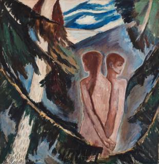 Henrik Sörensen - \