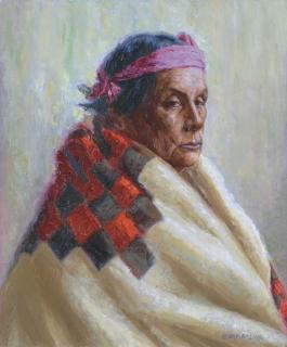 Henry Balink - Brascillio Herrera