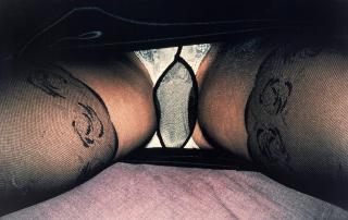 Henry Bond - Ohne Titel