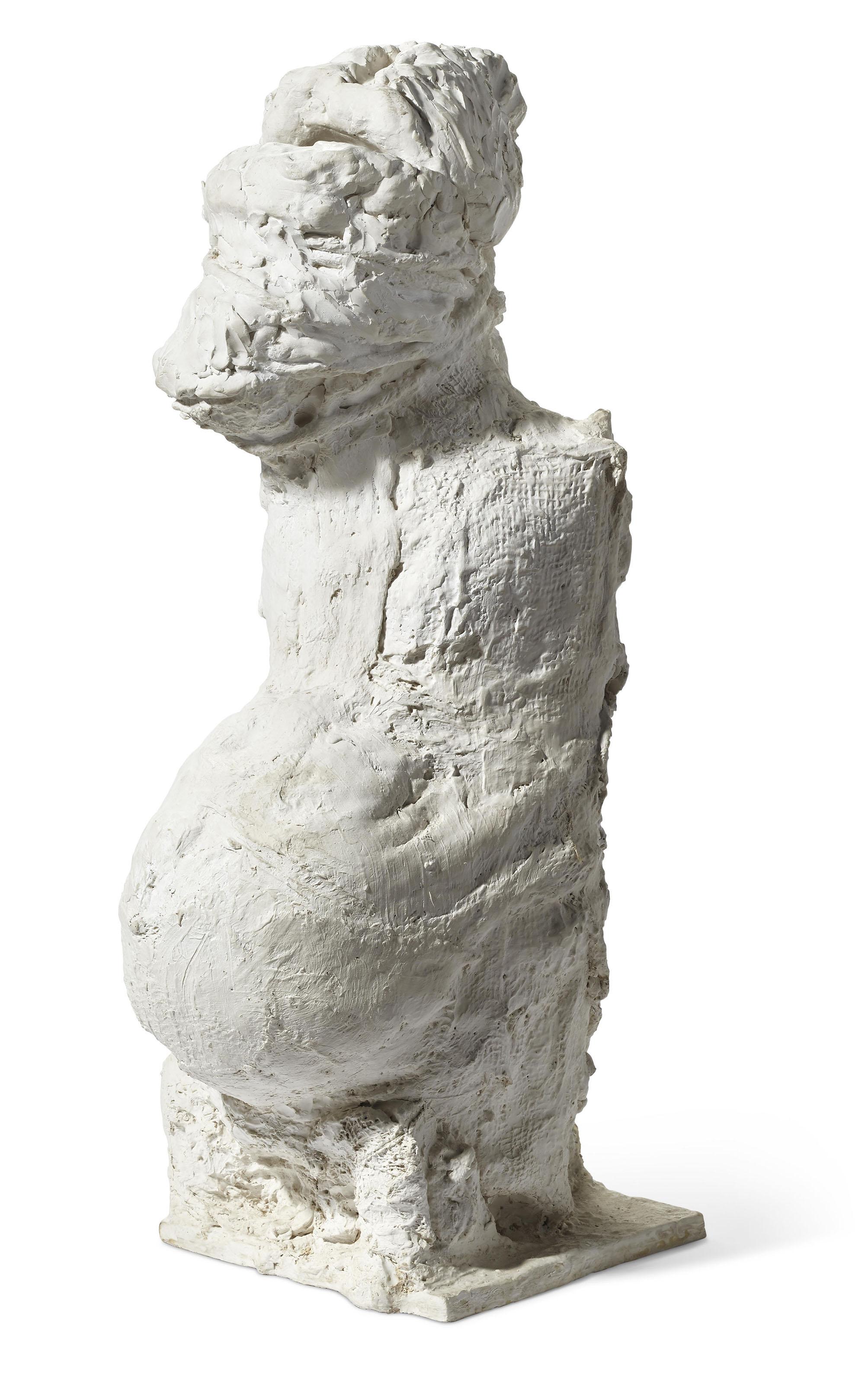 Henry Coombes - Dinner