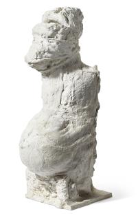 Henry Coombes - Dinner