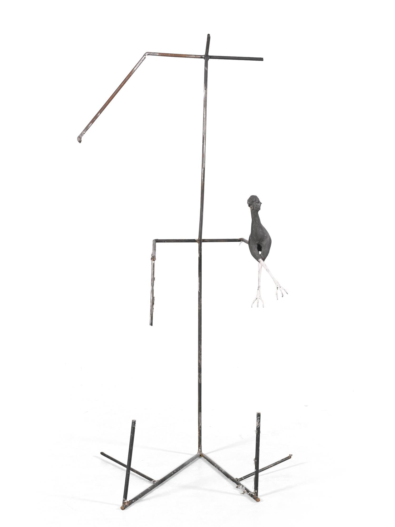 Henry Coombes - Sarah Stone