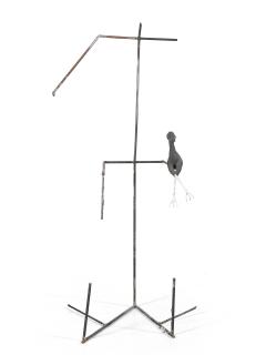 Henry Coombes - Sarah Stone