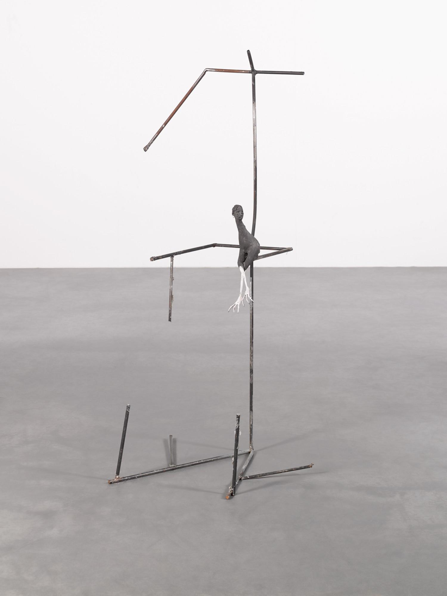 Henry Coombes - Sarah Stone