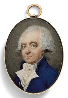 Henry Edridge, A.R.A. - Unknown