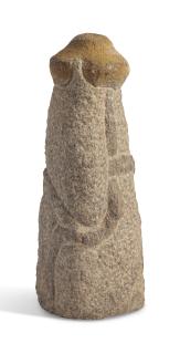 Henry Heerup - Fallos