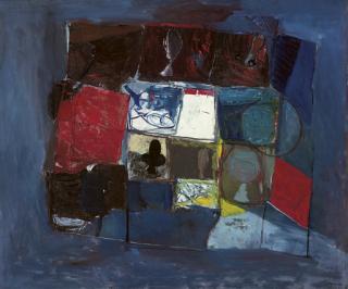 Henry Inlander - Revelation