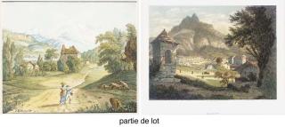 Henry John Terry - Unknown