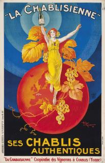 Henry Le Monnier - \