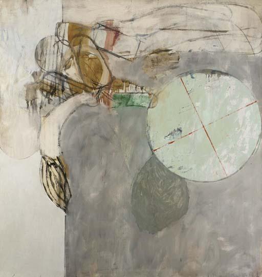 Henry Mundy - Indicator