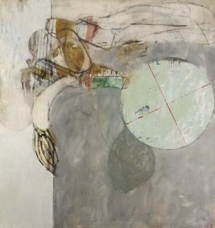 Henry Mundy - Indicator