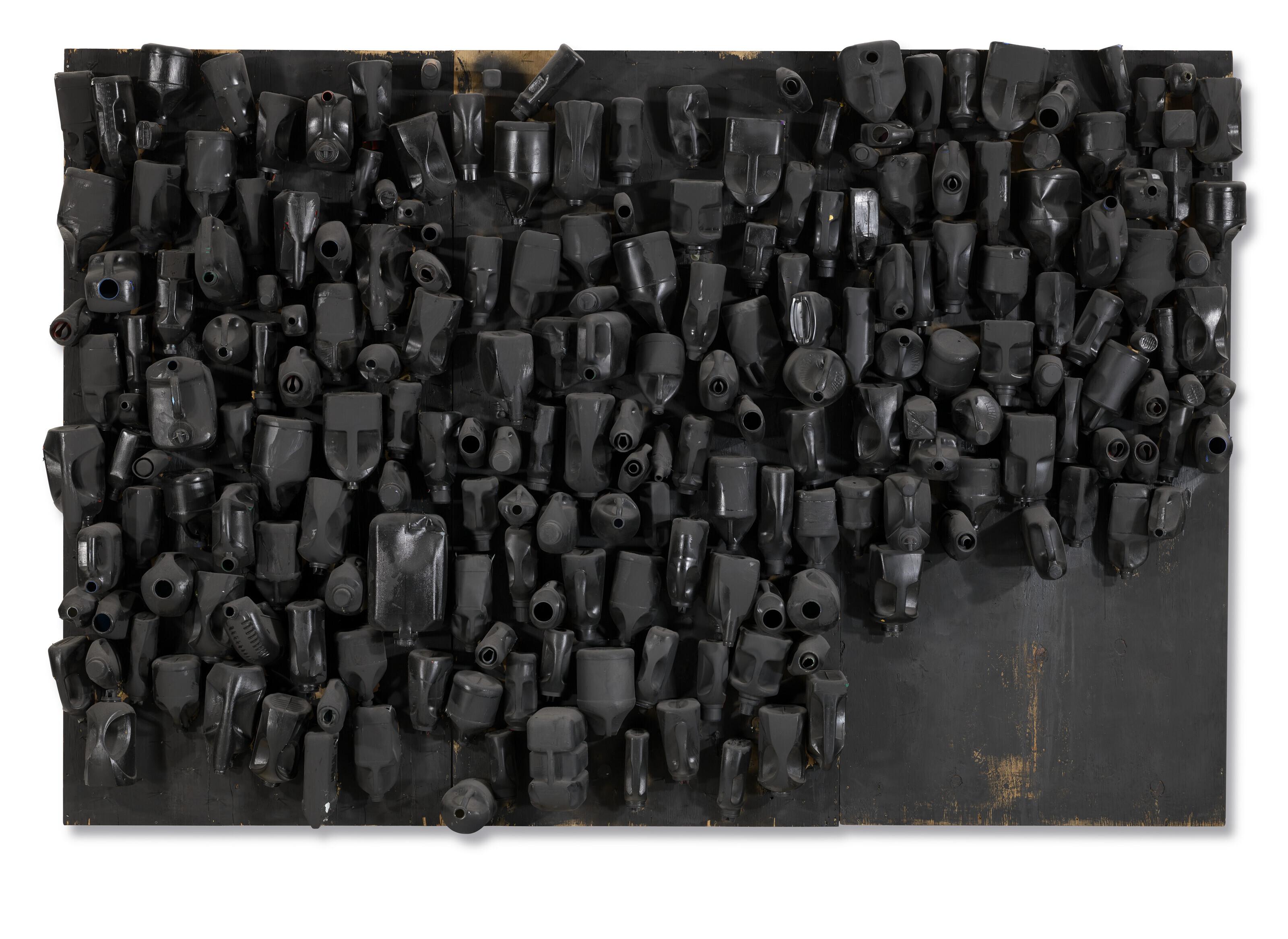 Henry Taylor - Louise Was My Cousin