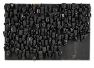 Henry Taylor - Louise Was My Cousin