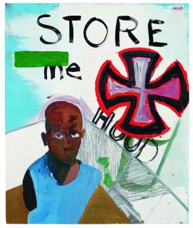 Henry Taylor - Watt’S Child