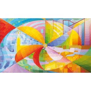 Henry Valensi - Symphonie Stockholmoise