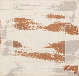 Henry Valensi - Untitled