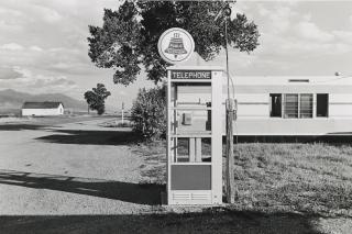 Henry Wessel, Jr. - Buena Vista, Colorado