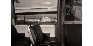 Henry Wessel Jr. - East Bay, Oakland, California