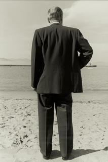 Henry Wessel Jr. - \'San Francisco\'