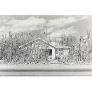 Henry Wessel, Jr. - Tucson, Arizona