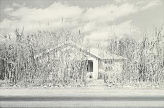 Henry Wessel, Jr. - \'Tucson, Arizona\'