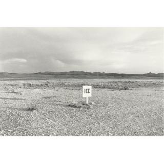 Henry Wessel, Jr. - \'Walapai, Arizona\'