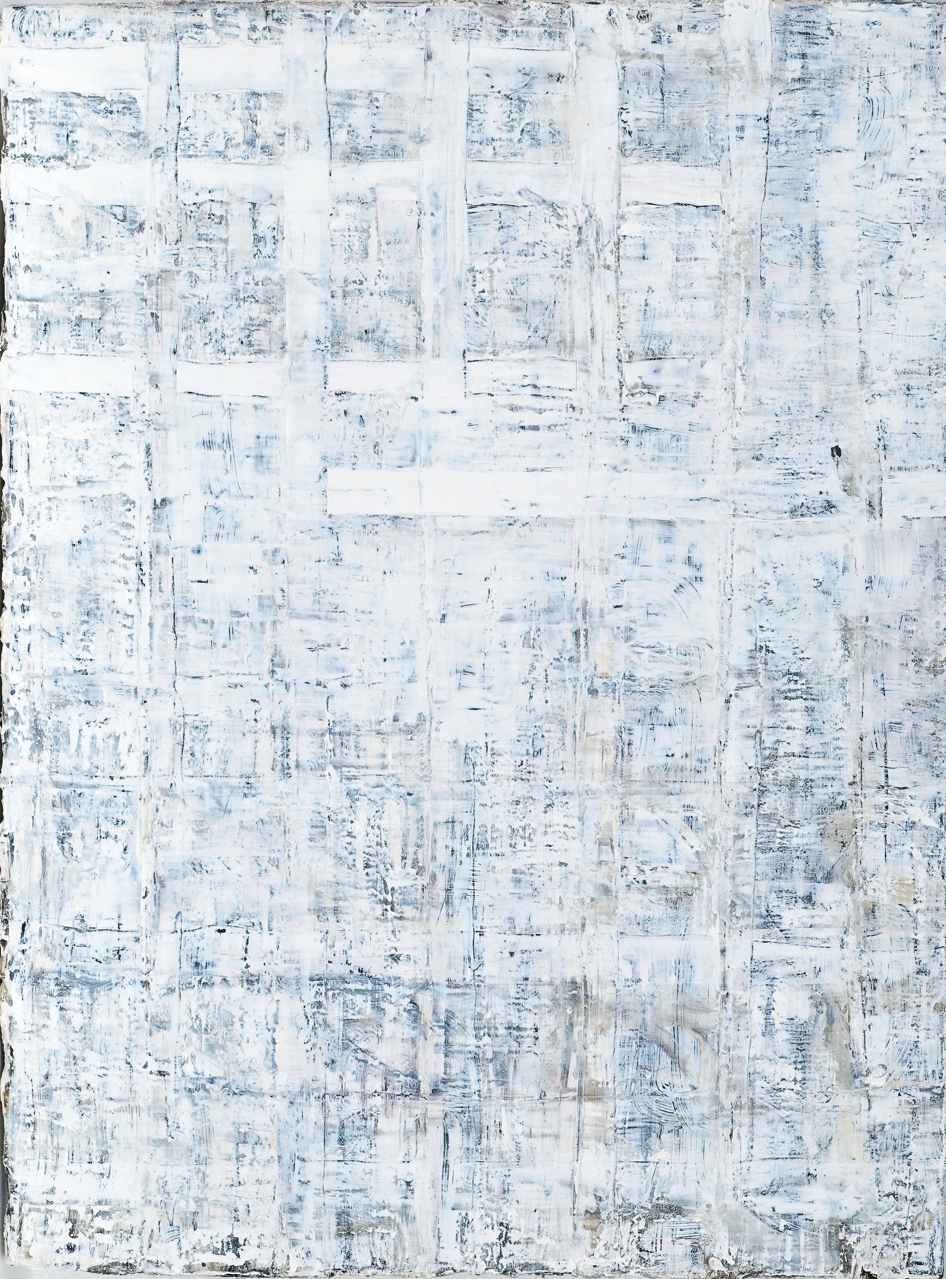 Henry Wuorila-Stenberg - Composition In Light.