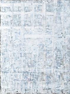 Henry Wuorila-Stenberg - Composition In Light.