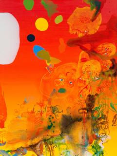 Henry Wuorila-Stenberg - \