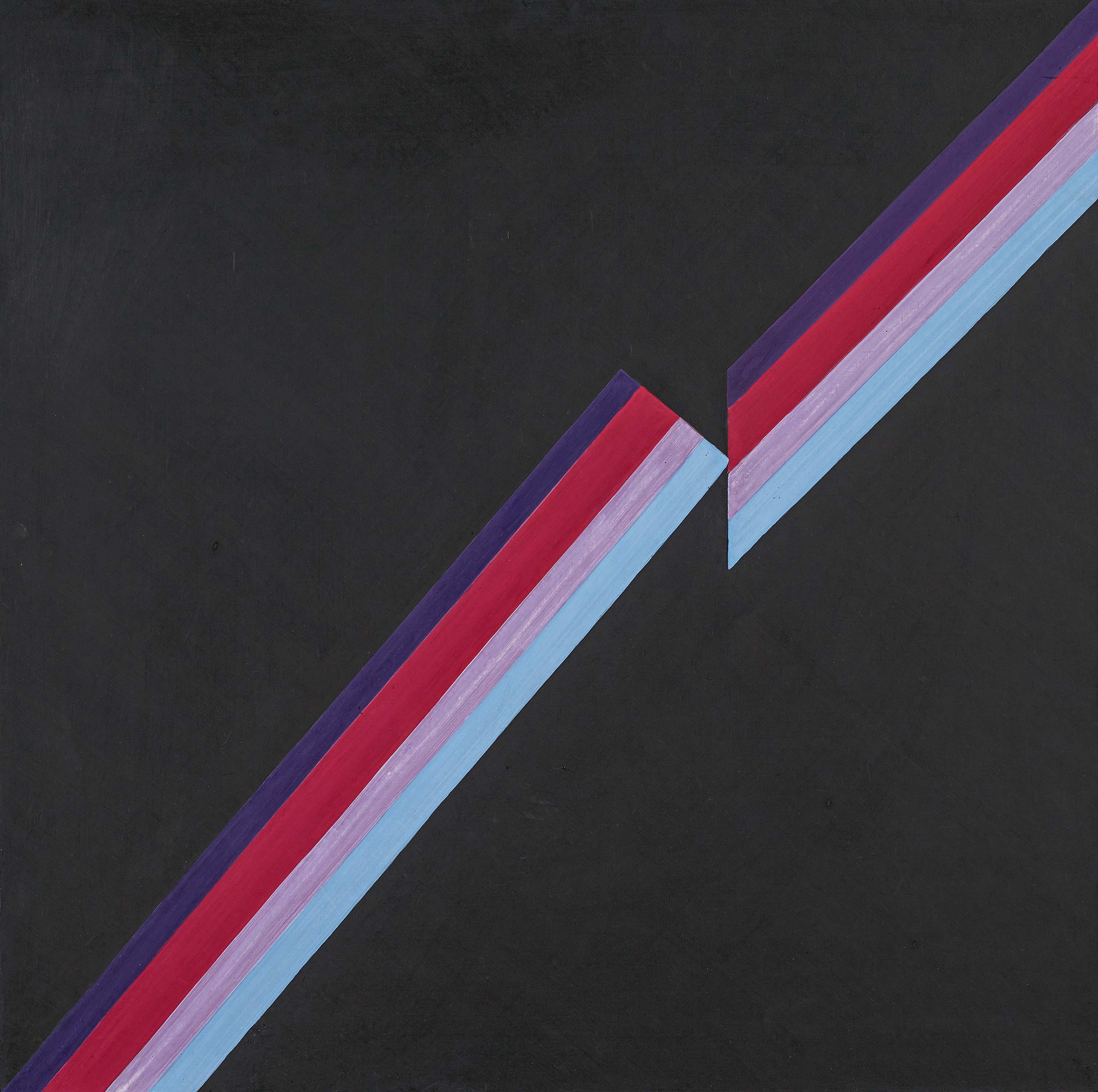 Henryk Stazewski -  Bild nr. 6