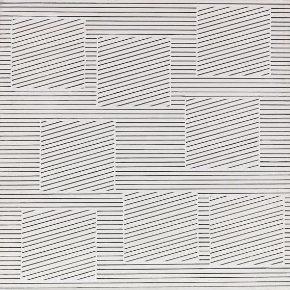 Henryk Stazewski - nr. 49