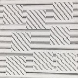 Henryk Stazewski - nr. 49