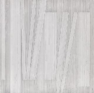 Henryk Stazewski - Nr. 8. 1974